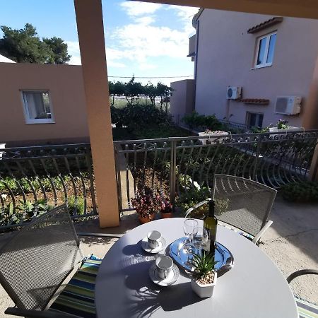 Kaštel Sućurac Apartment Ana מראה חיצוני תמונה