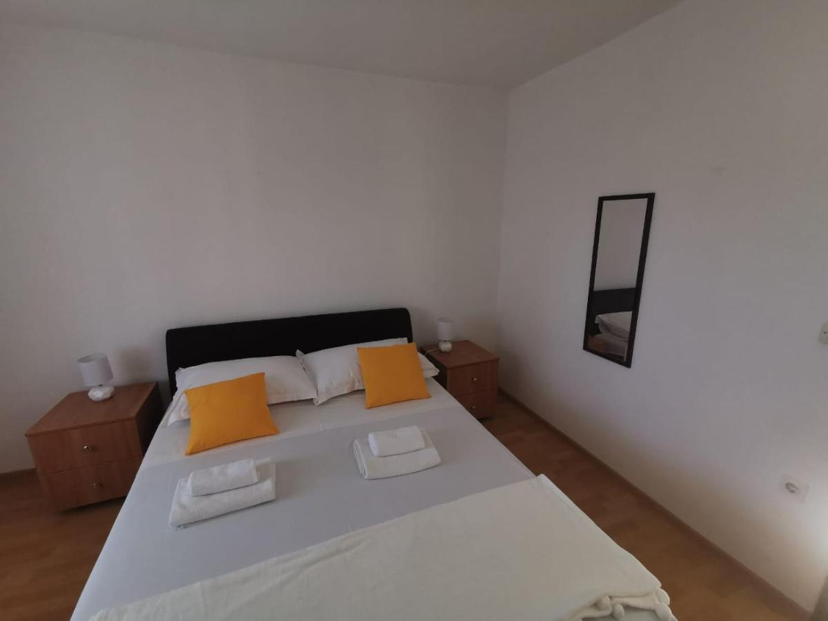 Kaštel Sućurac Apartment Ana מראה חיצוני תמונה