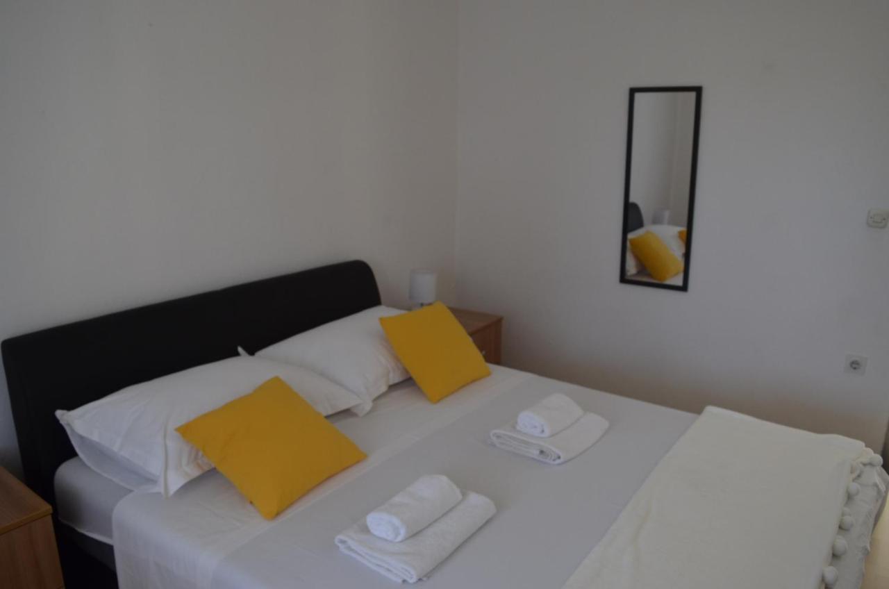 Kaštel Sućurac Apartment Ana מראה חיצוני תמונה